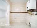 Mieszkanie 34&nbsp;m², Kraków, Skorupki - zdjęcie 4