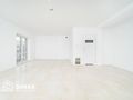 Mieszkanie 34&nbsp;m², Kraków, Skorupki - zdjęcie 6