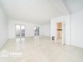 Mieszkanie 34&nbsp;m², Kraków, Skorupki - zdjęcie 1