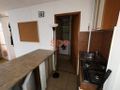 Mieszkanie 25&nbsp;m², Wrocław, Stare Miasto, Braniborska - zdjęcie 5