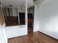 Mieszkanie 25&nbsp;m², Wrocław, Stare Miasto, Braniborska - zdjęcie 2