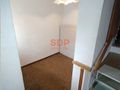 Mieszkanie 25&nbsp;m², Wrocław, Braniborska - zdjęcie 6