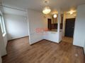 Mieszkanie 25&nbsp;m², Wrocław, Stare Miasto, Braniborska - zdjęcie 1