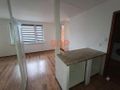 Mieszkanie 25&nbsp;m², Wrocław, Stare Miasto, Braniborska - zdjęcie 3