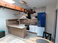 Mieszkanie 44,19 m², Szczecin, Bolesława Śmiałego - zdjęcie 5