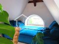 Mieszkanie 44,19 m², Szczecin, Bolesława Śmiałego - zdjęcie 4