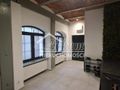 Mieszkanie 62,3&nbsp;m², Szczecin, Parkowa - zdjęcie 5