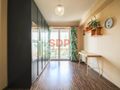 Mieszkanie 50 m², Kraków, Zdunów - zdjęcie 5