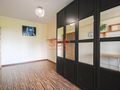 Mieszkanie 50 m², Kraków, Zdunów - zdjęcie 6