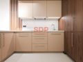Mieszkanie 39 m², Kraków, Jana Długosza - zdjęcie 5
