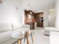 Mieszkanie 39 m², Kraków, Jana Długosza - zdjęcie 3