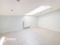 Mieszkanie 30&nbsp;m², Kraków, Fredry - zdjęcie 6
