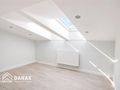 Mieszkanie 30&nbsp;m², Kraków, Fredry - zdjęcie 5