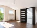 Mieszkanie 30&nbsp;m², Kraków, Fredry - zdjęcie 2
