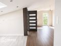 Mieszkanie 30&nbsp;m², Kraków, Fredry - zdjęcie 4