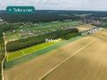Działka budowlana 980&nbsp;m², Modzele-Skudosze - zdjęcie 1