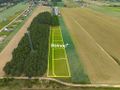 Działka budowlana 980&nbsp;m², Modzele-Skudosze - zdjęcie 2