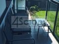 Mieszkanie 51,8&nbsp;m², Warszawa, Mokotów, Jana Pawła Woronicza - zdjęcie 1