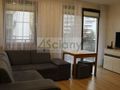 Mieszkanie 51,8&nbsp;m², Warszawa, Mokotów, Jana Pawła Woronicza - zdjęcie 5