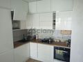 Mieszkanie 51,8&nbsp;m², Warszawa, Mokotów, Jana Pawła Woronicza - zdjęcie 2