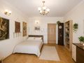 Apartament w centru miasta - zdjęcie 2