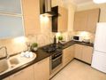 Apartament w centru miasta - zdjęcie 1