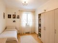 Apartament w centru miasta - zdjęcie 3