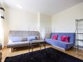 Apartament w centru miasta - zdjęcie 5