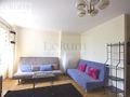 Apartament w centru miasta - zdjęcie 4
