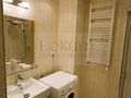 Apartament w centru miasta - zdjęcie 6