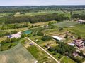 Działka letniskowa 1257m2 - Nowy Wiec - zdjęcie 6