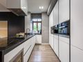 Mieszkanie 203 m², Wrocław, Włodkowica Pawła - zdjęcie 5