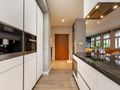 Mieszkanie 203 m², Wrocław, Włodkowica Pawła - zdjęcie 6