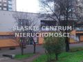 Lokal usługowy do wynajęcia, 163 m², Katowice, Brynów, Mikołowska - zdjęcie 6