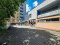 Lokal usługowy do wynajęcia, 163 m², Katowice, Brynów, Mikołowska - zdjęcie 1
