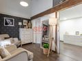 Lokal usługowy na sprzedaż, 29&nbsp;m², Wrocław, Śródmieście, Pomorska - zdjęcie 4
