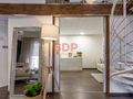 Lokal usługowy na sprzedaż, 29&nbsp;m², Wrocław, Śródmieście, Pomorska - zdjęcie 5