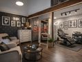 Lokal usługowy na sprzedaż, 29&nbsp;m², Wrocław, Śródmieście, Pomorska - zdjęcie 2