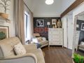 Lokal usługowy na sprzedaż, 29&nbsp;m², Wrocław, Śródmieście, Pomorska - zdjęcie 1