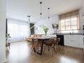 Mieszkanie 67,95 m², Bezrzecze, Kminkowa - zdjęcie 5