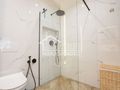 Mieszkanie 67,95 m², Bezrzecze, Kminkowa - zdjęcie 3