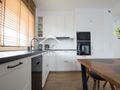 Mieszkanie 67,95 m², Bezrzecze, Kminkowa - zdjęcie 6