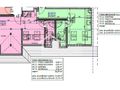 Mieszkanie 43,99&nbsp;m², Szczecin, Strzelecka - zdjęcie 5