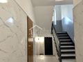Mieszkanie 43,99&nbsp;m², Szczecin, Strzelecka - zdjęcie 1