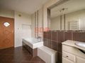 Dom 150 m², Radwanice, Starowiejska - zdjęcie 6