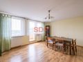 Dom 150 m², Radwanice, Starowiejska - zdjęcie 3