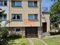 Dom 150 m², Radwanice, Starowiejska - zdjęcie 1