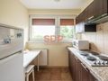 Dom 150 m², Radwanice, Starowiejska - zdjęcie 4