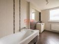 Dom 150 m², Radwanice, Starowiejska - zdjęcie 5
