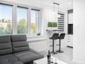 Mieszkanie 32 m², Czerwionka-Leszczyny, Jana Furgoła - zdjęcie 1